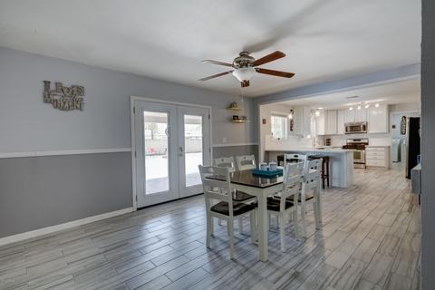 1735 E Gary St, Mesa, AZ 85203 photo 12
