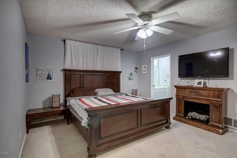 1735 E Gary St, Mesa, AZ 85203 photo 21