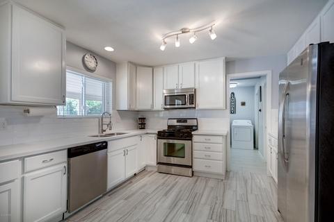 1735 E Gary St, Mesa, AZ 85203 photo 2