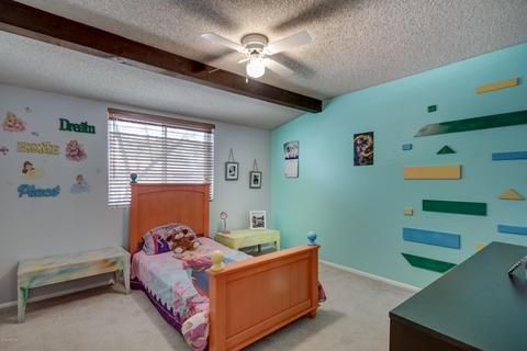 1735 E Gary St, Mesa, AZ 85203 photo 19