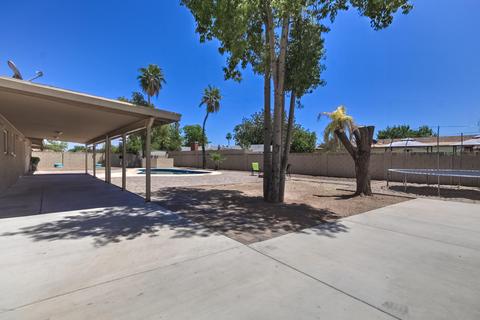 1735 E Gary St, Mesa, AZ 85203 photo 26