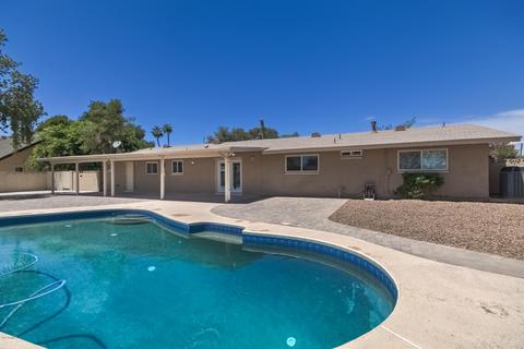 1735 E Gary St, Mesa, AZ 85203 photo 5