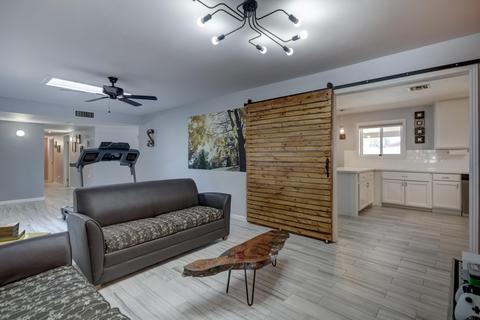 1735 E Gary St, Mesa, AZ 85203 photo 11