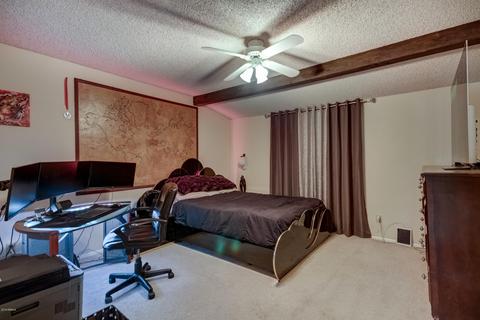 1735 E Gary St, Mesa, AZ 85203 photo 18