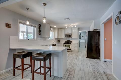 1735 E Gary St, Mesa, AZ 85203 photo 14