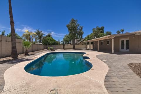 1735 E Gary St, Mesa, AZ 85203 photo 27