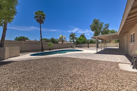 1735 E Gary St, Mesa, AZ 85203 photo 25