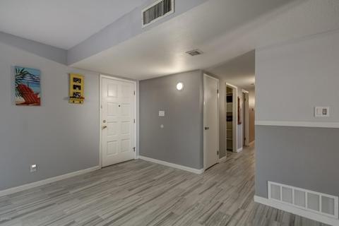 1735 E Gary St, Mesa, AZ 85203 photo 10