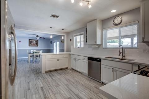1735 E Gary St, Mesa, AZ 85203 photo 13
