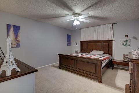 1735 E Gary St, Mesa, AZ 85203 photo 4