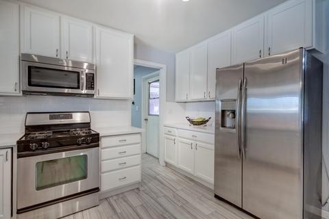 1735 E Gary St, Mesa, AZ 85203 photo 16