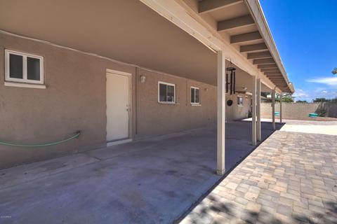 1735 E Gary St, Mesa, AZ 85203 photo 29