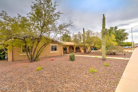 1735 E Gary St, Mesa, AZ 85203 photo 7