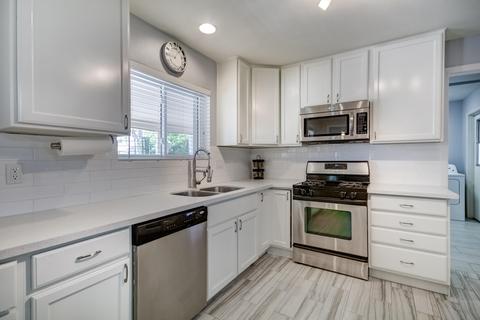 1735 E Gary St, Mesa, AZ 85203 photo 15