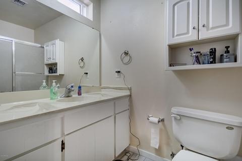 1735 E Gary St, Mesa, AZ 85203 photo 22