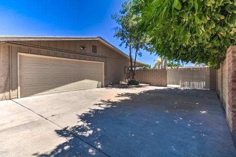 1735 E Gary St, Mesa, AZ 85203 photo 9