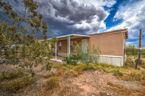 4717 N Delaware Dr, Apache Junction, AZ 85120 photo 1