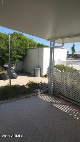 5929 E Duncan St, Mesa, AZ 85205 photo 37
