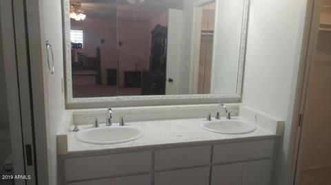 5929 E Duncan St, Mesa, AZ 85205 photo 10