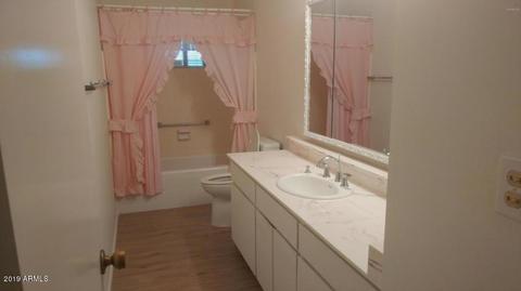 5929 E Duncan St, Mesa, AZ 85205 photo 11