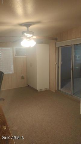 5929 E Duncan St, Mesa, AZ 85205 photo 23