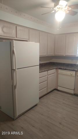 5929 E Duncan St, Mesa, AZ 85205 photo 13