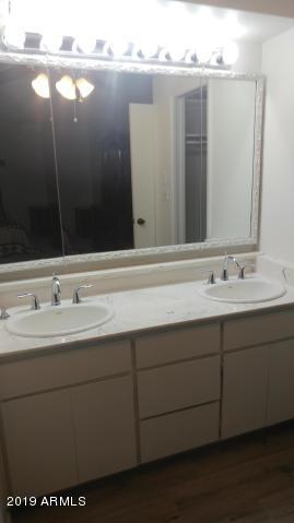 5929 E Duncan St, Mesa, AZ 85205 photo 28