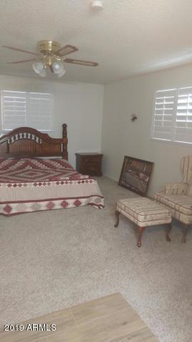 5929 E Duncan St, Mesa, AZ 85205 photo 27