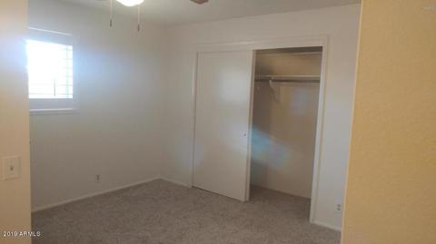 5929 E Duncan St, Mesa, AZ 85205 photo 8