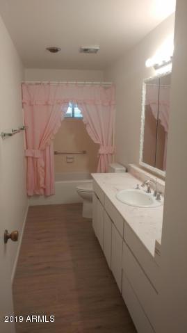 5929 E Duncan St, Mesa, AZ 85205 photo 25
