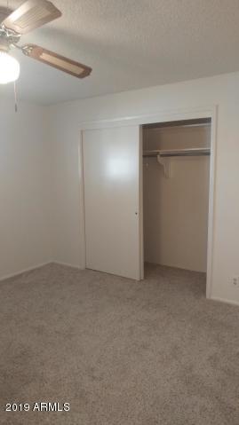 5929 E Duncan St, Mesa, AZ 85205 photo 36