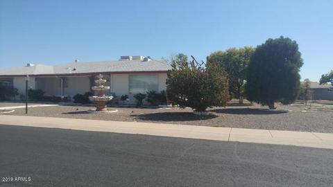 5929 E Duncan St, Mesa, AZ 85205 photo 3