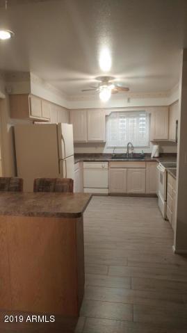 5929 E Duncan St, Mesa, AZ 85205 photo 17