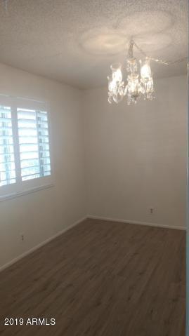 5929 E Duncan St, Mesa, AZ 85205 photo 18