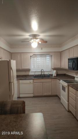 5929 E Duncan St, Mesa, AZ 85205 photo 16
