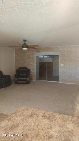 5929 E Duncan St, Mesa, AZ 85205 photo 21