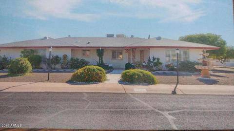 5929 E Duncan St, Mesa, AZ 85205 photo 1