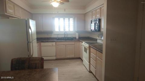5929 E Duncan St, Mesa, AZ 85205 photo 15