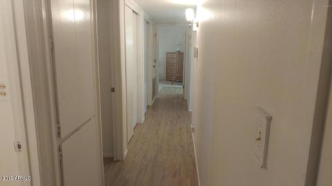 5929 E Duncan St, Mesa, AZ 85205 photo 12