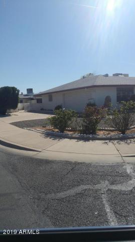 5929 E Duncan St, Mesa, AZ 85205 photo 39