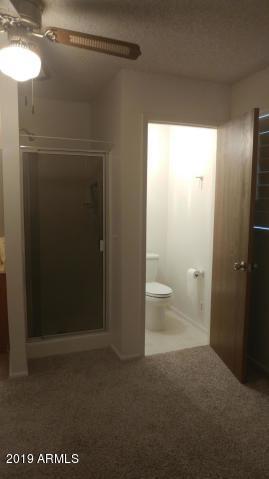 5929 E Duncan St, Mesa, AZ 85205 photo 35