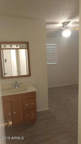 5929 E Duncan St, Mesa, AZ 85205 photo 34