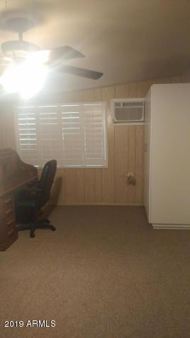 5929 E Duncan St, Mesa, AZ 85205 photo 24