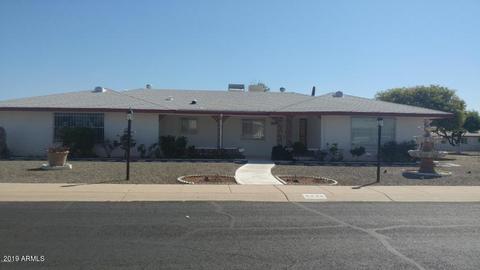 5929 E Duncan St, Mesa, AZ 85205 photo 2