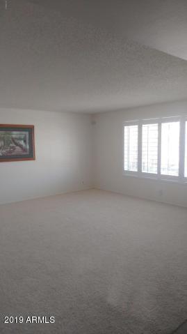 5929 E Duncan St, Mesa, AZ 85205 photo 20