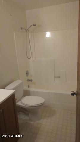 5929 E Duncan St, Mesa, AZ 85205 photo 30