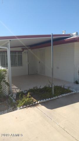 5929 E Duncan St, Mesa, AZ 85205 photo 38