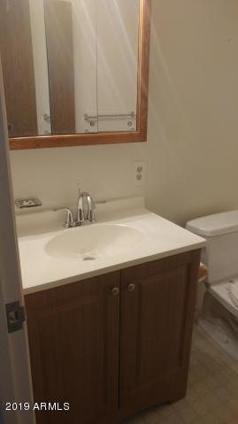 5929 E Duncan St, Mesa, AZ 85205 photo 31