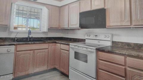 5929 E Duncan St, Mesa, AZ 85205 photo 6