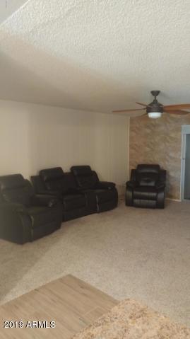 5929 E Duncan St, Mesa, AZ 85205 photo 22